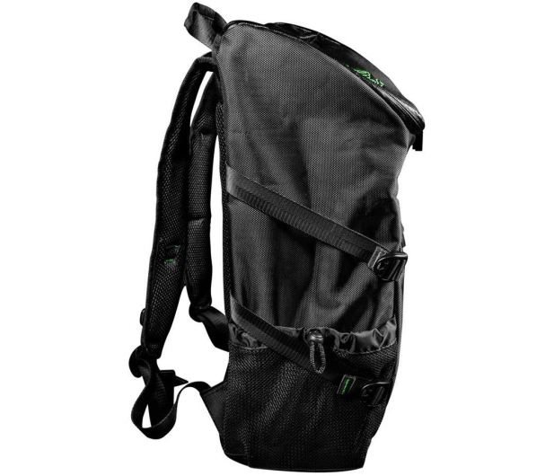 Razer Utility Bag - 237831 - zdjęcie 2